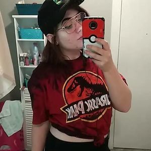 Meet your Posher, Mel